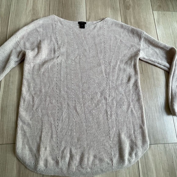 Ann Taylor Factory sweater - Picture 3 of 5